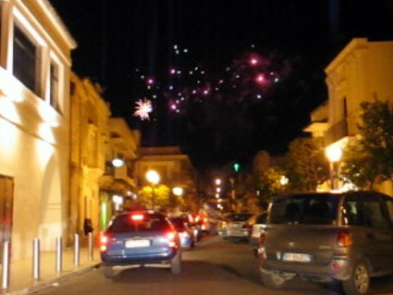 IMG_0450_video