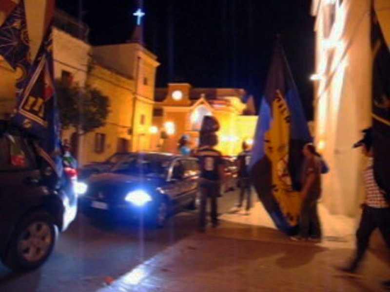 IMG_0520_video