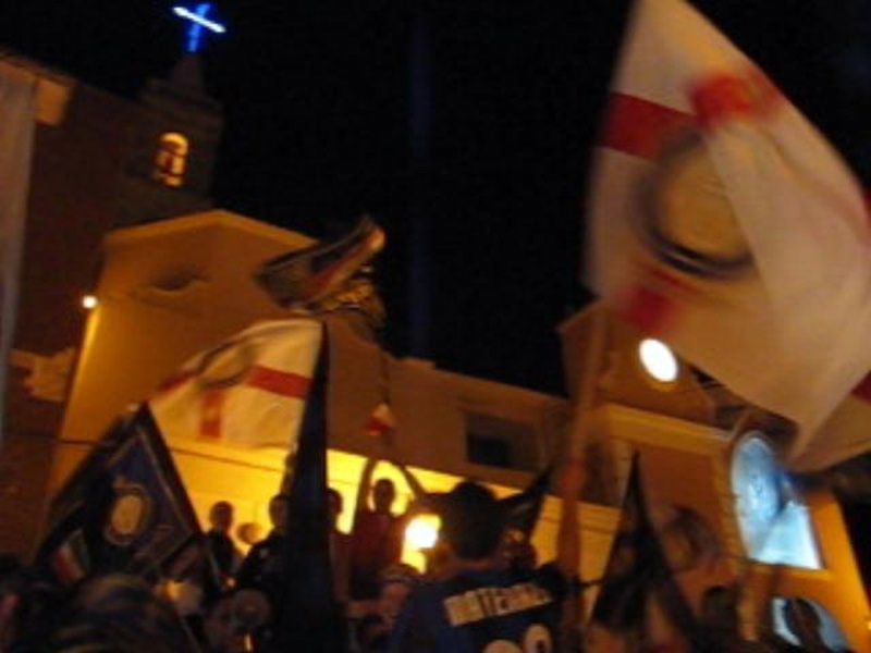 JPG_0559_video