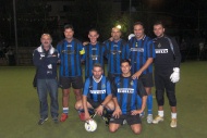 Inter Club