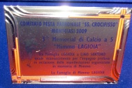 CIMG2920a