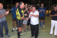 Premiazione Arbitro Ciro Manigrasso_2