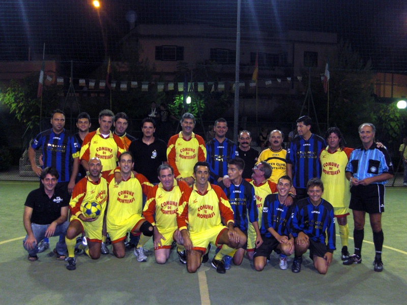 006_InterClub-Comune