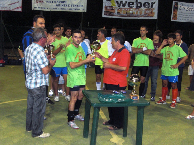 012_Premiazione2posto