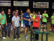 011_Premiazione3posto