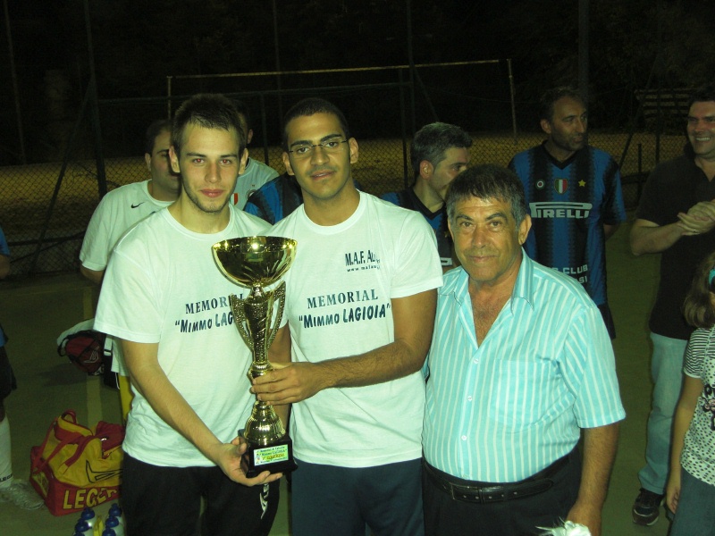 Parrocchia