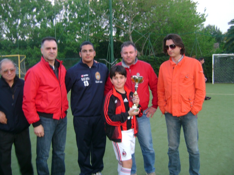 DSC01026