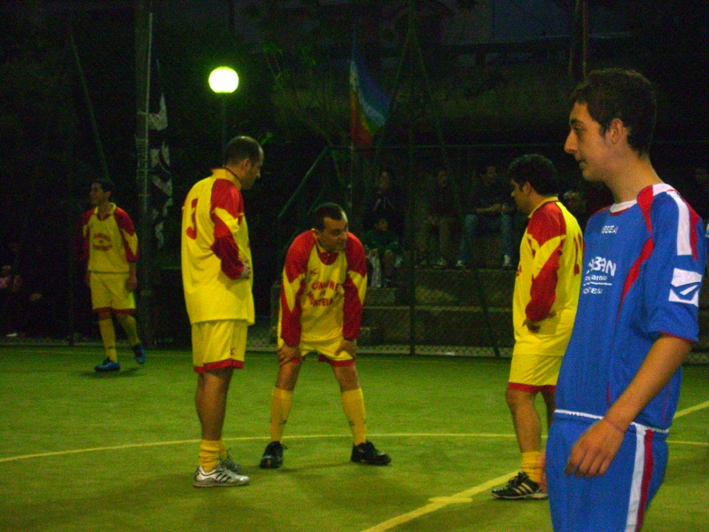 DSC01059
