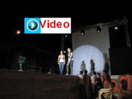 IMG_1745-VIDEO