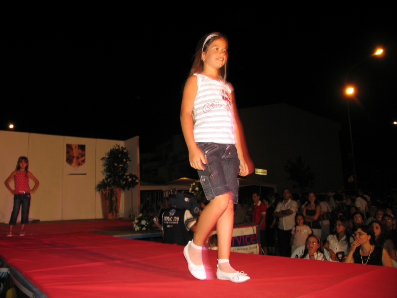 IMG_0034