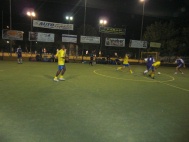 CIMG0263