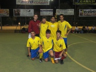 CIMG0370