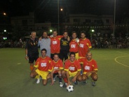 CIMG0522