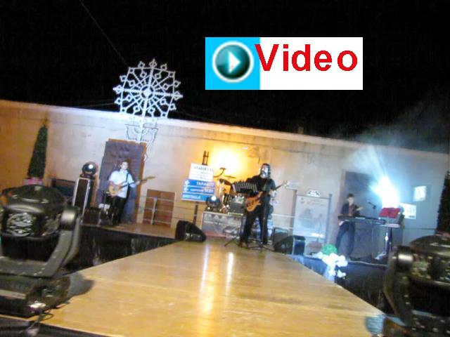IMG_5578-VIDEO