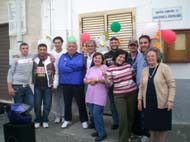 CIMG0749