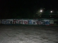 CIMG1617