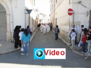 IMG_9065-VIDEO