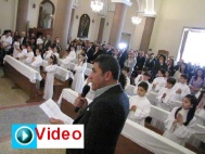 IMG_9092-VIDEO