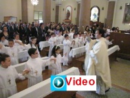 IMG_9216-VIDEO