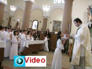 img_9267-video