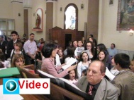 IMG_9292-VIDEO