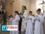 IMG_9301-VIDEO
