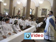 021_0001-VIDEO
