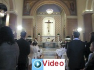 024_0036-videoa