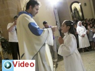 025_0037-videoa
