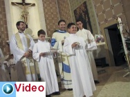 025_0043-videoa