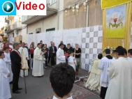 IMG_1061-VIDEO