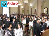 IMG_0661-VIDEO