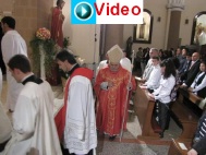 IMG_0665_0666-VIDEO