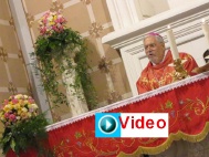 IMG_0750-VIDEO