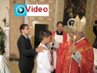 IMG_0754-VIDEO