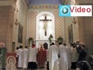 IMG_0949-VIDEO