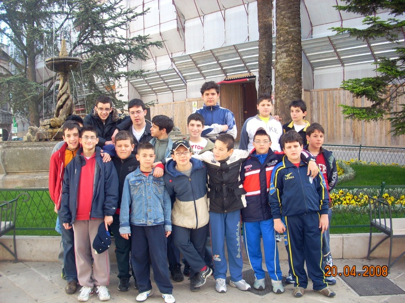 DSCN2041