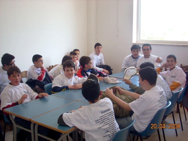 DSCN2076