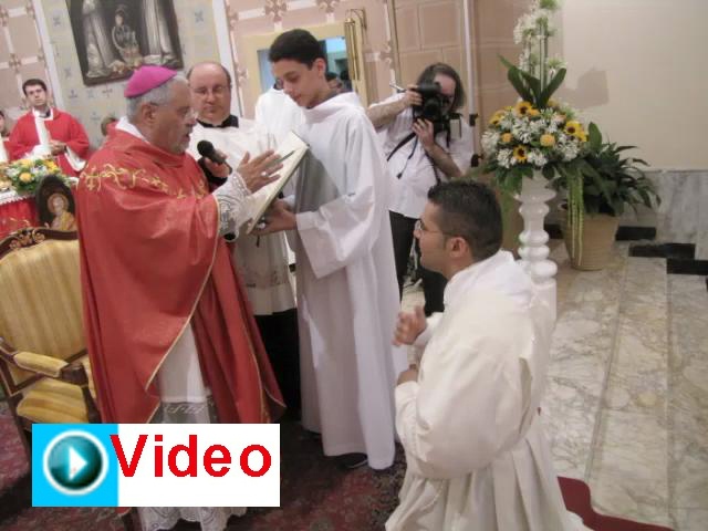 IMG_1938-VIDEO