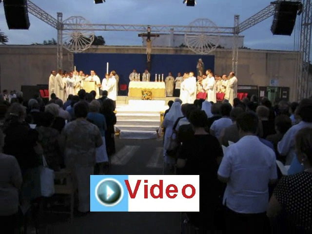 IMG_2543_47-VIDEO