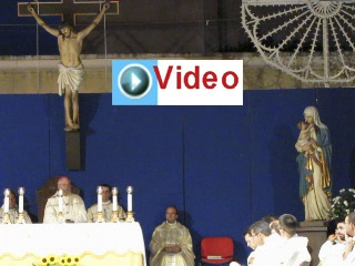 IMG_2552a-VIDEO