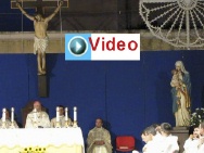IMG_2552a-VIDEO