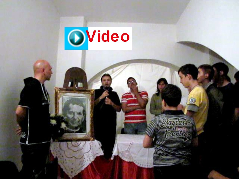 MVI_1096_video
