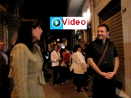 MVI_1093_video