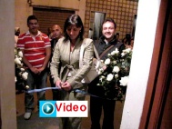 MVI_1094-video