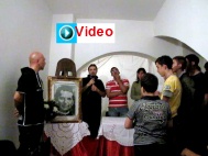 MVI_1096_video
