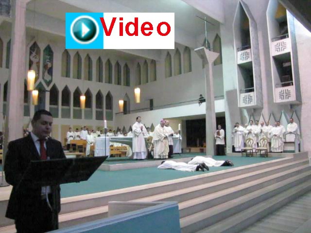 IMG_7632_34-VIDEO