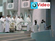IMG_7616-VIDEO