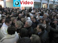 IMG_7676-VIDEO