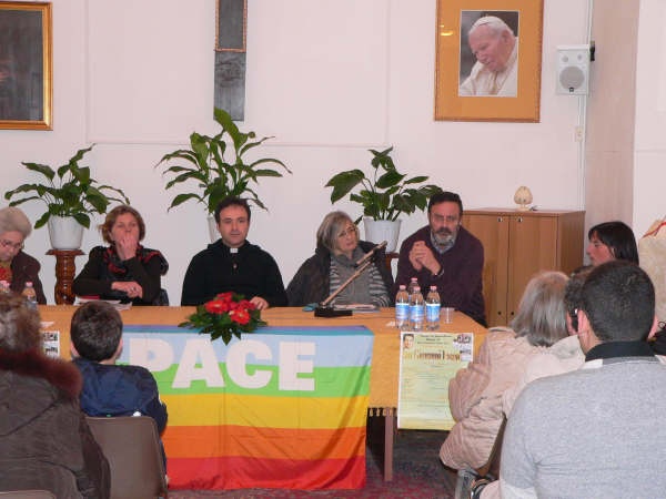 conferenza pace 28 gennaio 2009 016